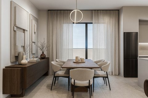 2 bedrooms Apartment in Zakaki, Limassol, No. 46905 16