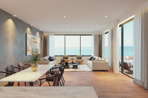 3 bedrooms Villa in Tala, Paphos, No. 44451 4