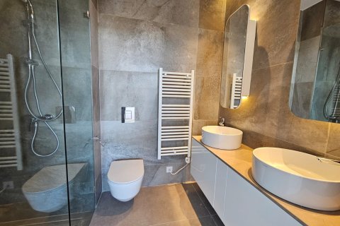 2 chambres Appartement à Limassol, No. 56247 8