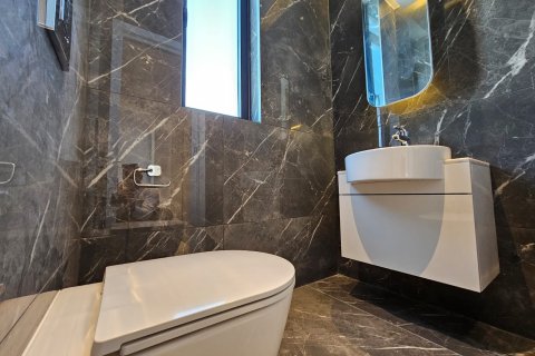 2 chambres Appartement à Limassol, No. 56247 6