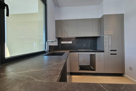 2 chambres Appartement à Limassol, No. 56247 3