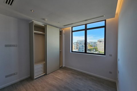 2 chambres Appartement à Limassol, No. 56247 4