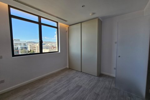 2 chambres Appartement à Limassol, No. 56247 5