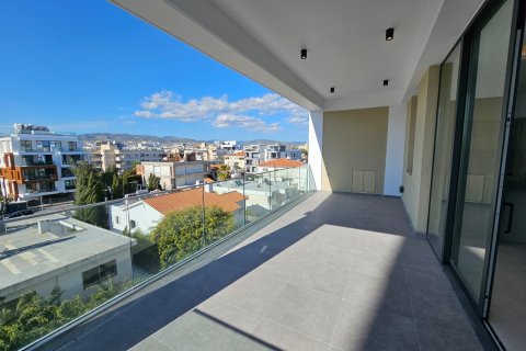 2 chambres Appartement à Limassol, No. 56247 9