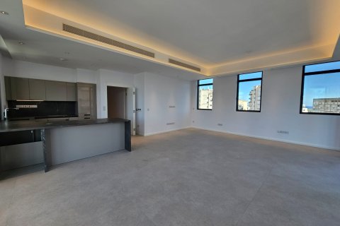 2 chambres Appartement à Limassol, No. 56247 2