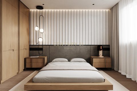 2 dormitorios Apartamento en Larnaca, Larnaka,  No. 56253 6