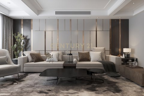 2 dormitorios Apartamento en Larnaca, Larnaka,  No. 56253 3