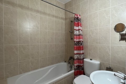 2 bedrooms Apartment in Tersefanou, Larnaka,  No. 51932 13