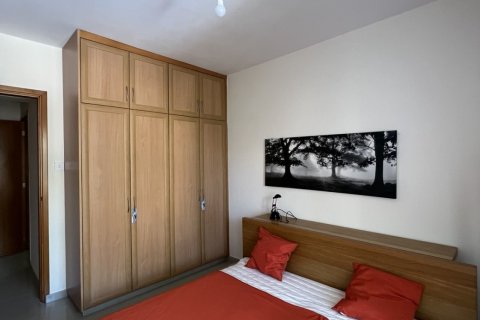 2 bedrooms Apartment in Tersefanou, Larnaka,  No. 51932 10