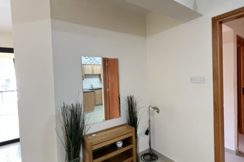 2 bedrooms Apartment in Tersefanou, Larnaka,  No. 51932 8