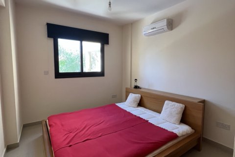 2 bedrooms Apartment in Tersefanou, Larnaka,  No. 51932 12