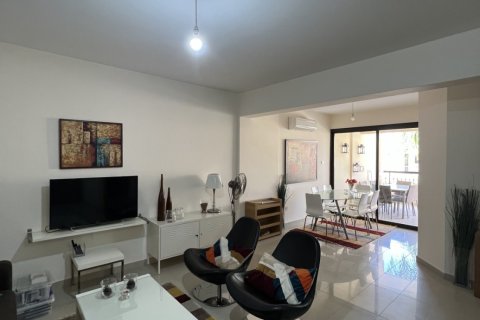 2 bedrooms Apartment in Tersefanou, Larnaka,  No. 51932 4