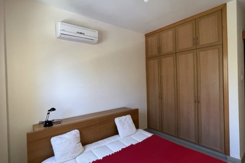 2 bedrooms Apartment in Tersefanou, Larnaka,  No. 51932 11