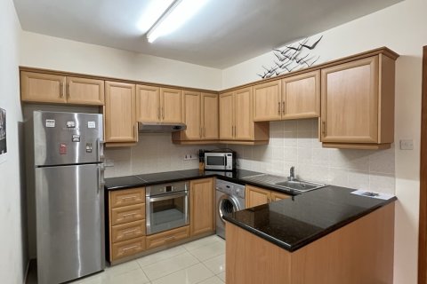 2 bedrooms Apartment in Tersefanou, Larnaka,  No. 51932 7