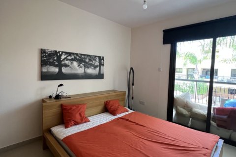 2 bedrooms Apartment in Tersefanou, Larnaka,  No. 51932 9