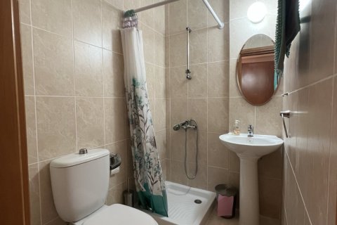 2 bedrooms Apartment in Tersefanou, Larnaka,  No. 51932 15