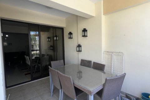 2 bedrooms Apartment in Tersefanou, Larnaka,  No. 51932 5