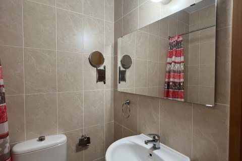2 bedrooms Apartment in Tersefanou, Larnaka,  No. 51932 14