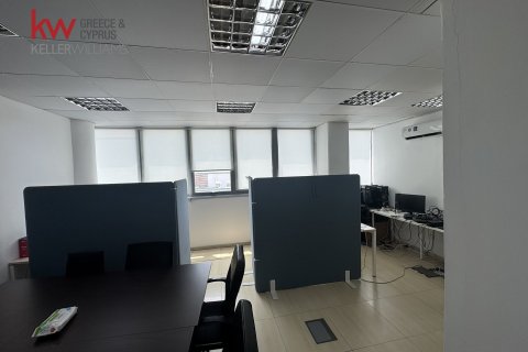 5 rooms Office in Larnaca, Larnaka,  No. 51934