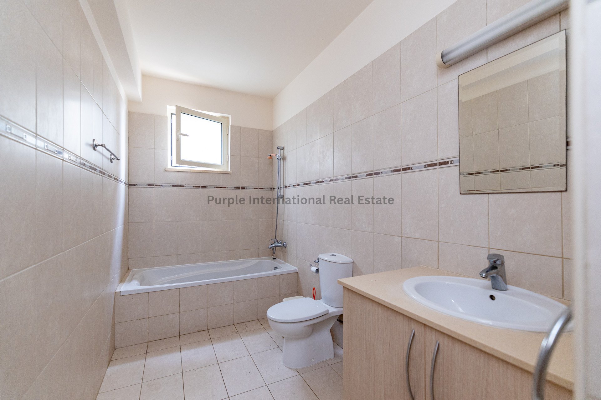 3 dormitorios Apartamento en Oroklini, Larnaka, Chipre No. 51929