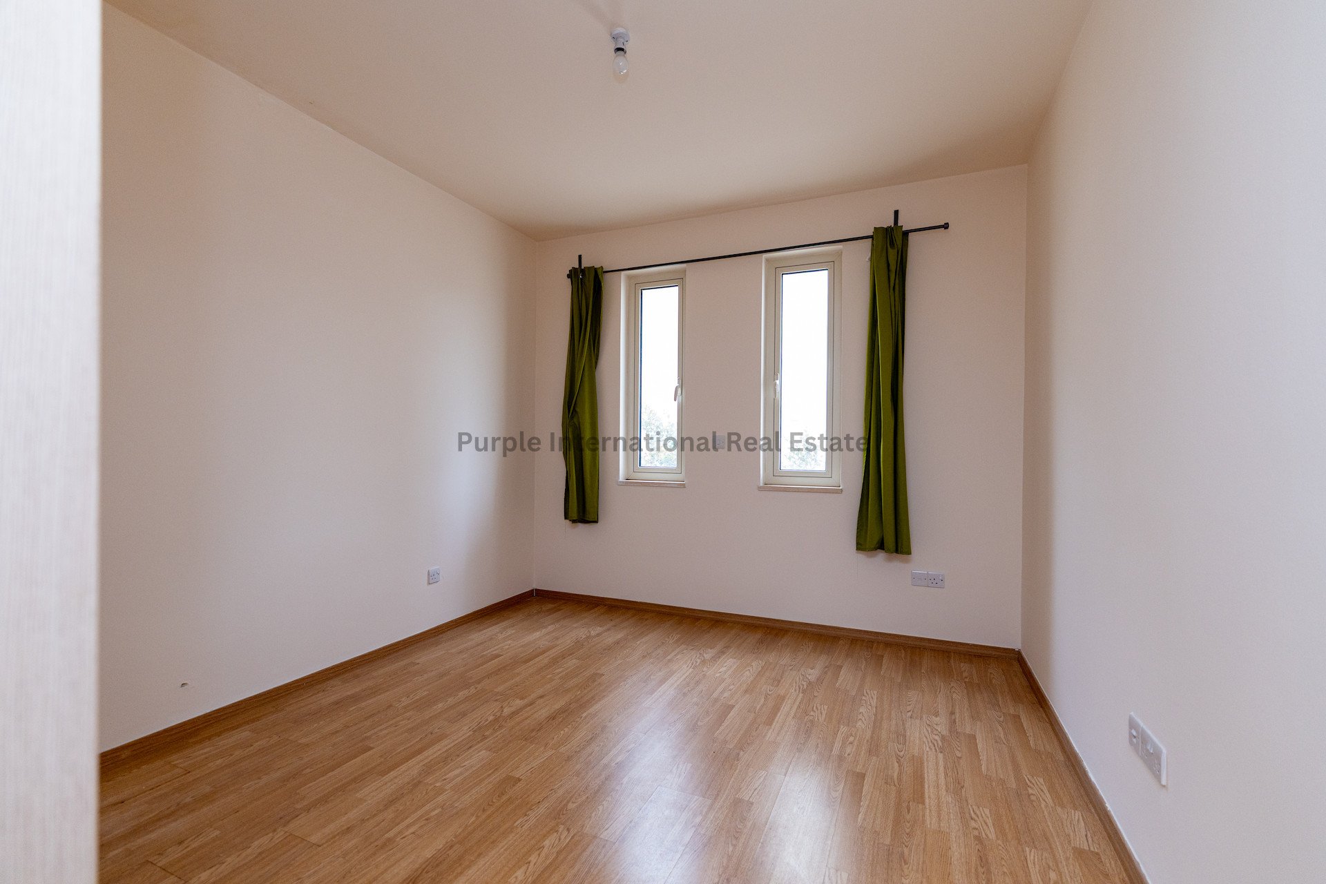 3 dormitorios Apartamento en Oroklini, Larnaka, Chipre No. 51929