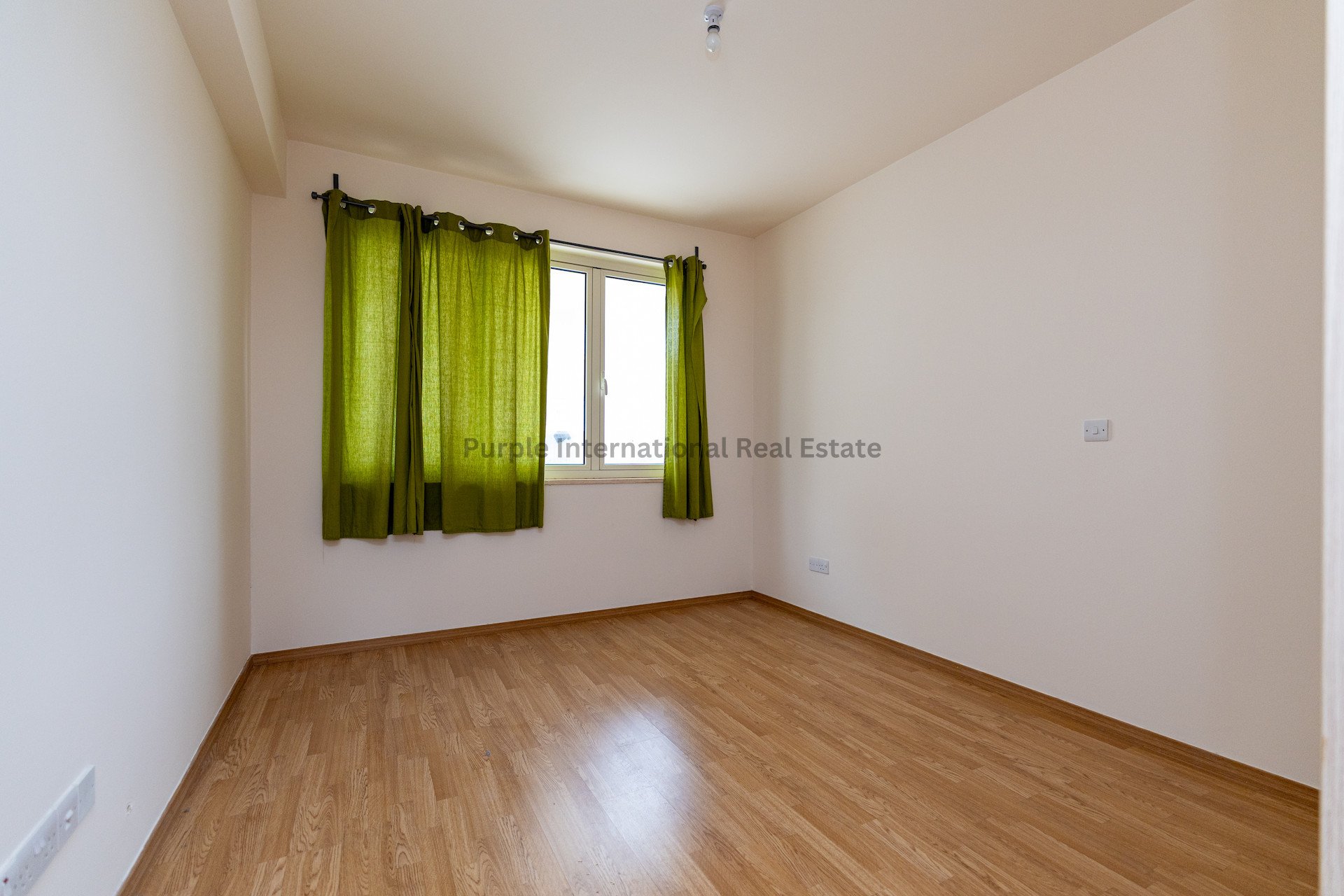 3 dormitorios Apartamento en Oroklini, Larnaka, Chipre No. 51929
