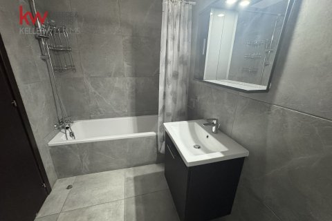 2 chambres Appartement à Larnaca, Larnaka,  No. 51266 15