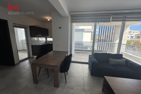 2 chambres Appartement à Larnaca, Larnaka,  No. 51266 4