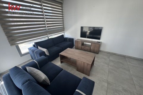 2 chambres Appartement à Larnaca, Larnaka,  No. 51266 2