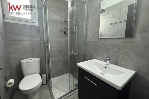 2 chambres Appartement à Larnaca, Larnaka,  No. 51266 19