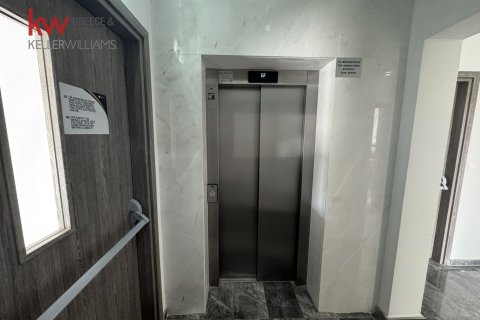 2 chambres Appartement à Larnaca, Larnaka,  No. 51266 23