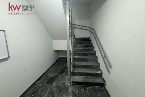 2 chambres Appartement à Larnaca, Larnaka,  No. 51266 24