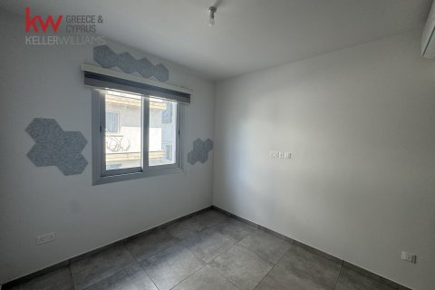 2 chambres Appartement à Larnaca, Larnaka,  No. 51266 22