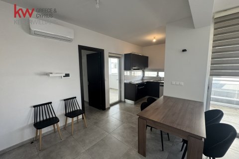 2 chambres Appartement à Larnaca, Larnaka,  No. 51266 7