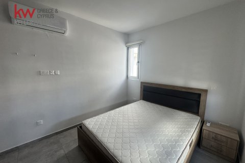 2 chambres Appartement à Larnaca, Larnaka,  No. 51266 17