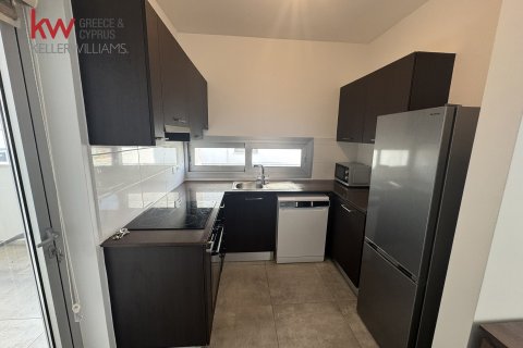 2 chambres Appartement à Larnaca, Larnaka,  No. 51266 8