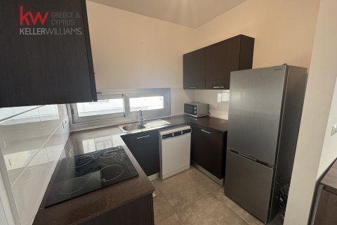 2 chambres Appartement à Larnaca, Larnaka,  No. 51266 9