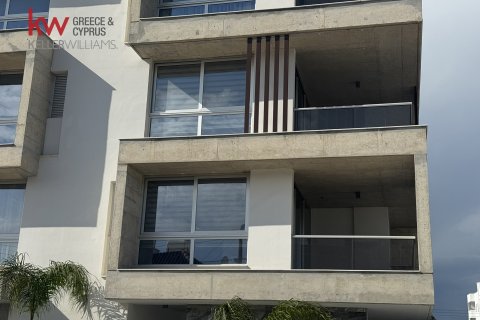 2 chambres Appartement à Larnaca, Larnaka,  No. 51266 29