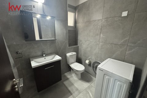 2 chambres Appartement à Larnaca, Larnaka,  No. 51266 14