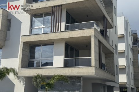 2 chambres Appartement à Larnaca, Larnaka,  No. 51266 30
