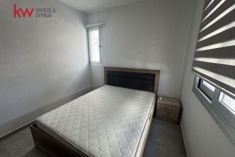 2 chambres Appartement à Larnaca, Larnaka,  No. 51266 16