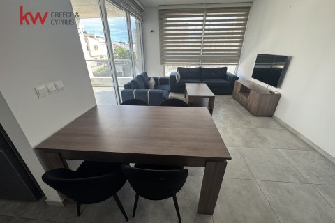2 chambres Appartement à Larnaca, Larnaka,  No. 51266 6