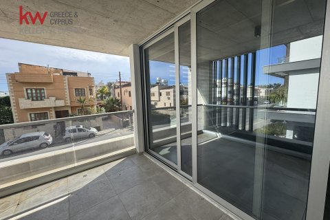 2 chambres Appartement à Larnaca, Larnaka,  No. 51266 12