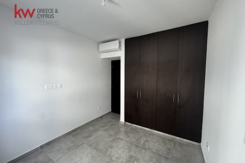 2 chambres Appartement à Larnaca, Larnaka,  No. 51266 21