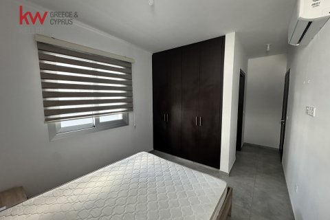 2 chambres Appartement à Larnaca, Larnaka,  No. 51266 18