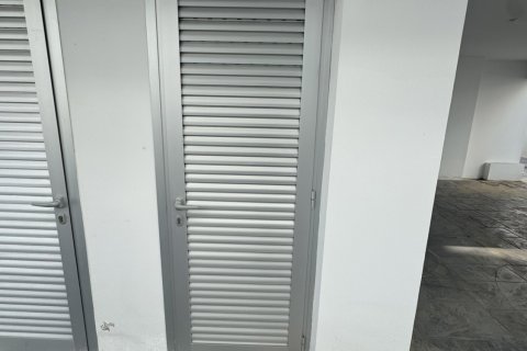 2 chambres Appartement à Larnaca, Larnaka,  No. 51266 27