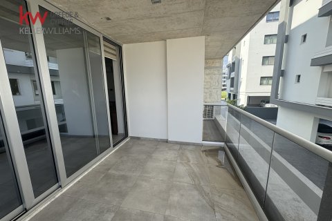 2 chambres Appartement à Larnaca, Larnaka,  No. 51266 11