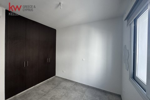 2 chambres Appartement à Larnaca, Larnaka,  No. 51266 20