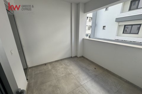 2 chambres Appartement à Larnaca, Larnaka,  No. 51266 13