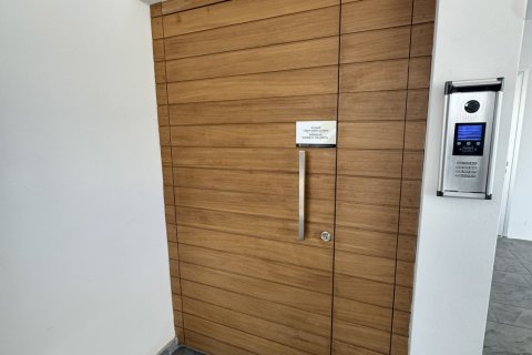 2 chambres Appartement à Larnaca, Larnaka,  No. 51266 25